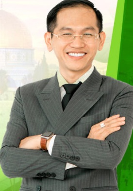 Ảnh tham khảo gia đình và hoạt động hội thảo
